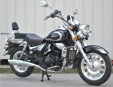 CBB250 Engine Bike - CBB 250cc Engine Street Motorcycle for Wholesale Export
