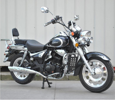 CBB250 Engine Bike - CBB 250cc Engine Street Motorcycle for Wholesale Export