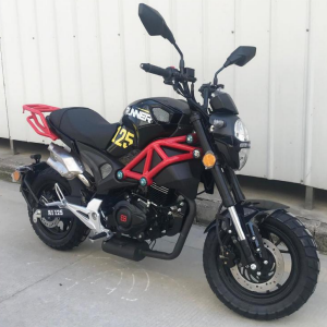 CG150 Motorcycle - 150cc CG Engine Heavy Duty Commuter Bike for Wholesale Export