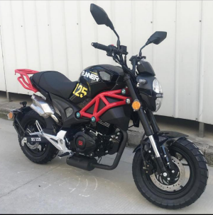 CG150 Motorcycle - 150cc CG Engine Heavy Duty Commuter Bike for Wholesale Export