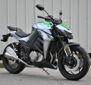 RE200 Motorcycle - 200cc Street Commuter Motorbike for Wholesale Export