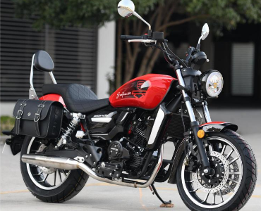 RE250 Sports Bike - 250cc Aerodynamic Sport Racing Motorcycle for Wholesale Export