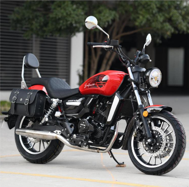 RE250 Sports Bike - 250cc Aerodynamic Sport Racing Motorcycle for Wholesale Export