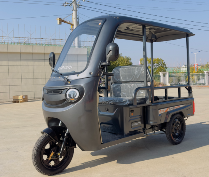 Small Tablet Bike - Compact Modern City Commuter Bicycle for Wholesale Export