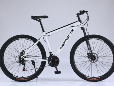 27.5/29 Ejiao Paint MTB - Premium Custom Gloss Paint Mountain Bike for Wholesale Export