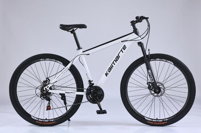 27.5/29 Ejiao Paint MTB - Premium Custom Gloss Paint Mountain Bike for Wholesale Export