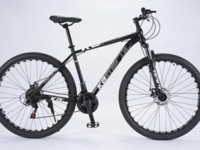27.5/29 Cruiser Bike - Comfortable Beach City Cruiser Bicycle for Wholesale Export