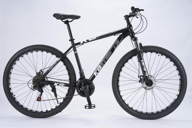 27.5/29 Cruiser Bike - Comfortable Beach City Cruiser Bicycle for Wholesale Export