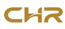 CHR Wholesale Vehicle Export Official Brand Logo