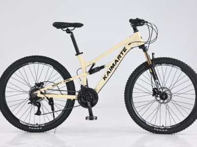 27.5 Full Suspension - 27.5-Inch Dual Suspension Downhill MTB for Wholesale Export