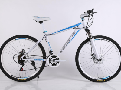 24/26 Explorer MTB - All-Terrain Youth & Adult Mountain Bike for Wholesale Export