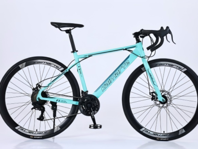 700C Renault Drop Bar - Renault Style Racing Road Bike for Wholesale Export