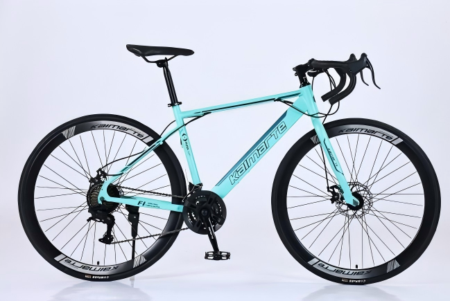 700C Renault Drop Bar - Renault Style Racing Road Bike for Wholesale Export