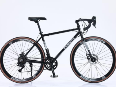 700C RD-300 Road Bike - 700C Drop Bar Speed Racing Bike for Wholesale Export