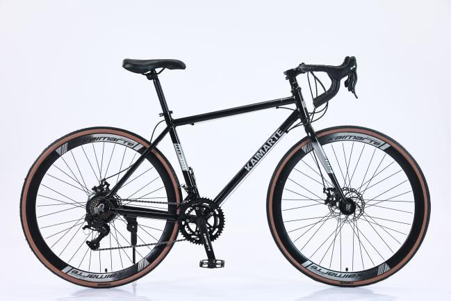 700C RD-300 Road Bike - 700C Drop Bar Speed Racing Bike for Wholesale Export