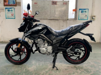 Feiying Motorcycle - High Speed Sport Street Motorbike for Wholesale Export